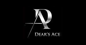 DEAR’S ACE(ディアーズエース)1部 歌舞伎町の求人情報