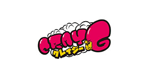 cray-G(クレイジー)2部 歌舞伎町の求人情報