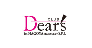 Dear’s 1st名古屋(ディアーズファースト) 名古屋の求人情報