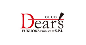 Dear’s福岡(ディアーズ) 福岡の求人情報