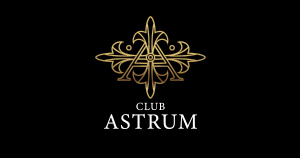 CLUB ASTRUM（アストラム）ミナミの求人情報