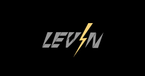 LEVIN（レビン）2部ミナミの求人情報