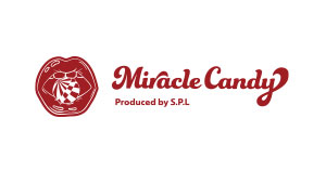 Miracl Candy(ミラクルキャンディー)1部 鹿児島の求人情報