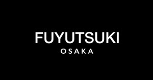 FUYUTSUKI-OSAKA-(フユツキオオサカ)1部 ミナミの求人情報