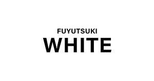 FUYUTSUKI-WHITE-(フユツキホワイト)1部 ミナミの求人情報