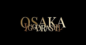 YGGDRASILL-OSAKA-(ユグドラシルオオサカ)1部 ミナミの求人情報
