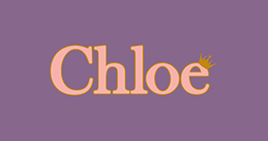 Chloe(クロエ)1部 歌舞伎町の求人情報
