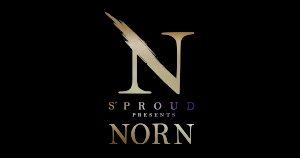S’Proud -Norn-(エスプラウド ノルン)2部 歌舞伎町の求人情報