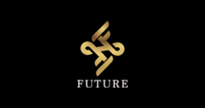 FUTURE （フューチャー）１部ミナミの求人情報