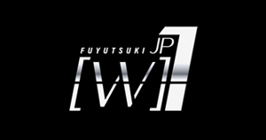 FUYUTSUKI-JP[W]1-(フユツキ ジェイピーダブルワン)1部 歌舞伎町の求人情報