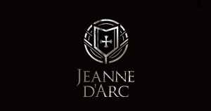 JEANNE D’ARC(ジャンヌダルク)1部 歌舞伎町の求人情報