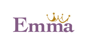Emma(エマ)1部  歌舞伎町の求人情報