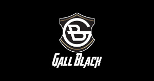 GALL BLACK＆GALL WHITE(ジオールブラック アンド ジオールホワイトイチブ)１部ミナミの求人情報