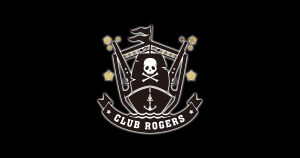 CLUB ROGERS(ロジャーズ)ミナミの求人情報