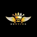 BUNTING(バンティング)1部 名古屋の求人情報